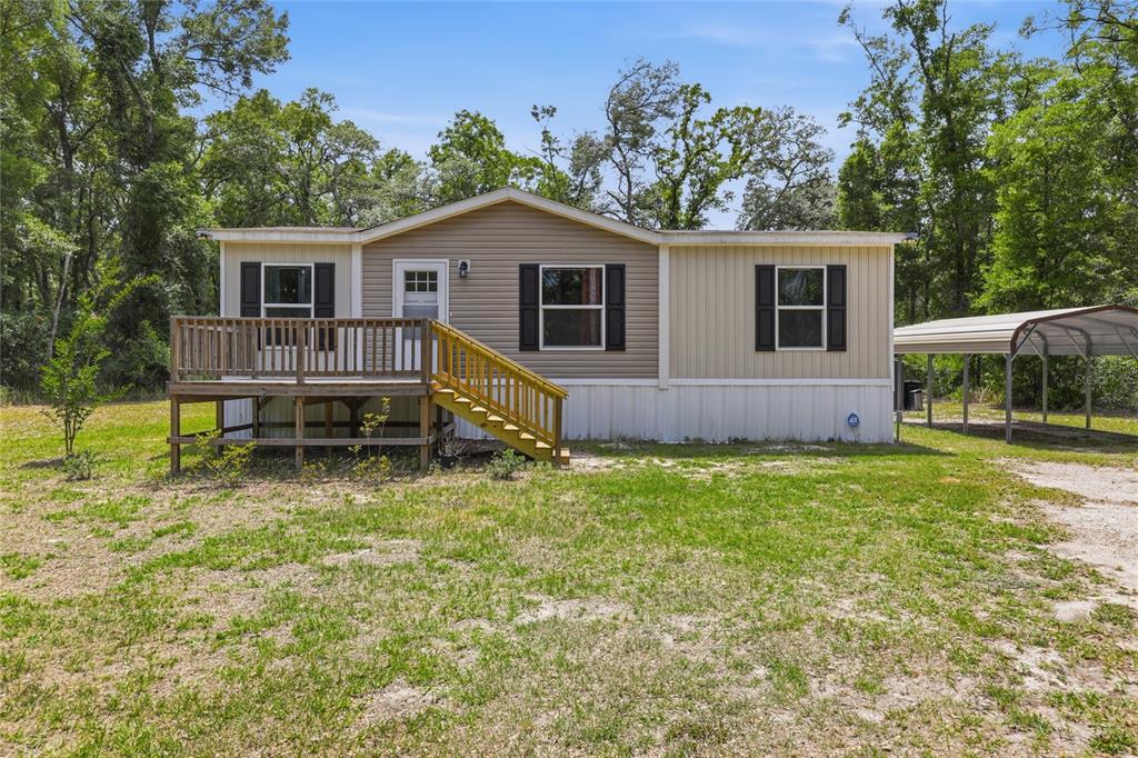 14270 NW 79TH COURT