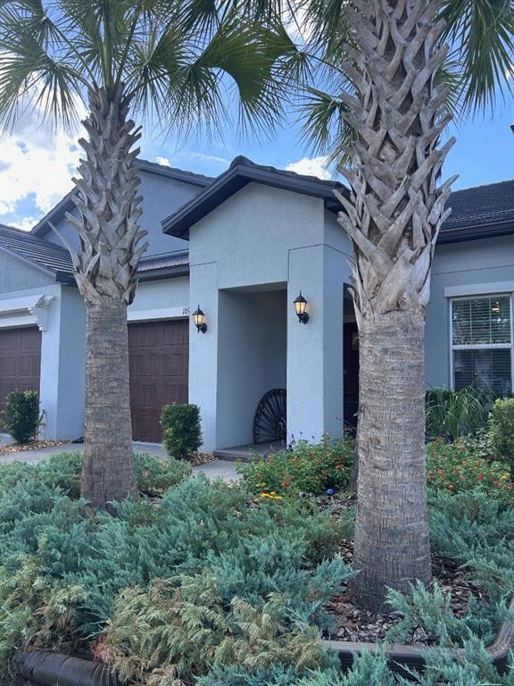 16919 FORGE SURF STREET