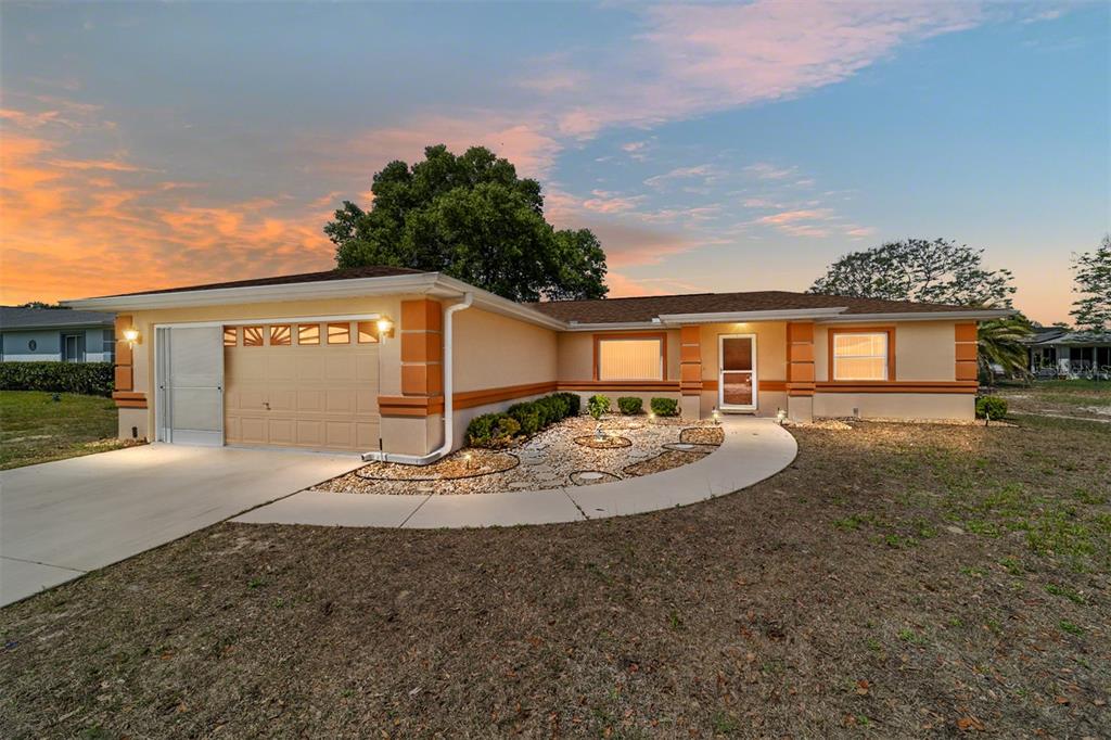 9862 SW 59TH CIRCLE