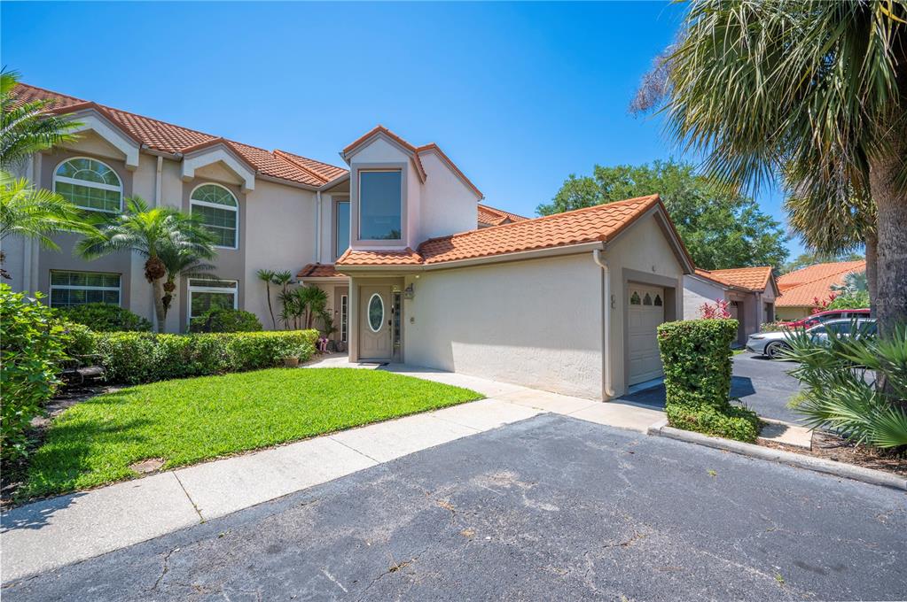 71 SUNSET VIEW DRIVE UNIT 71