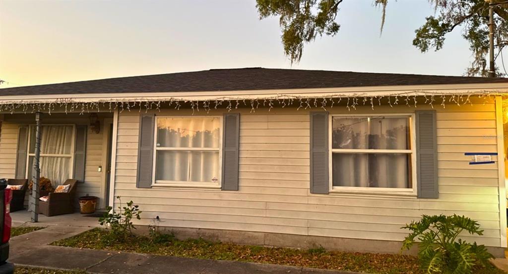 2006 W LOWRY AVENUE