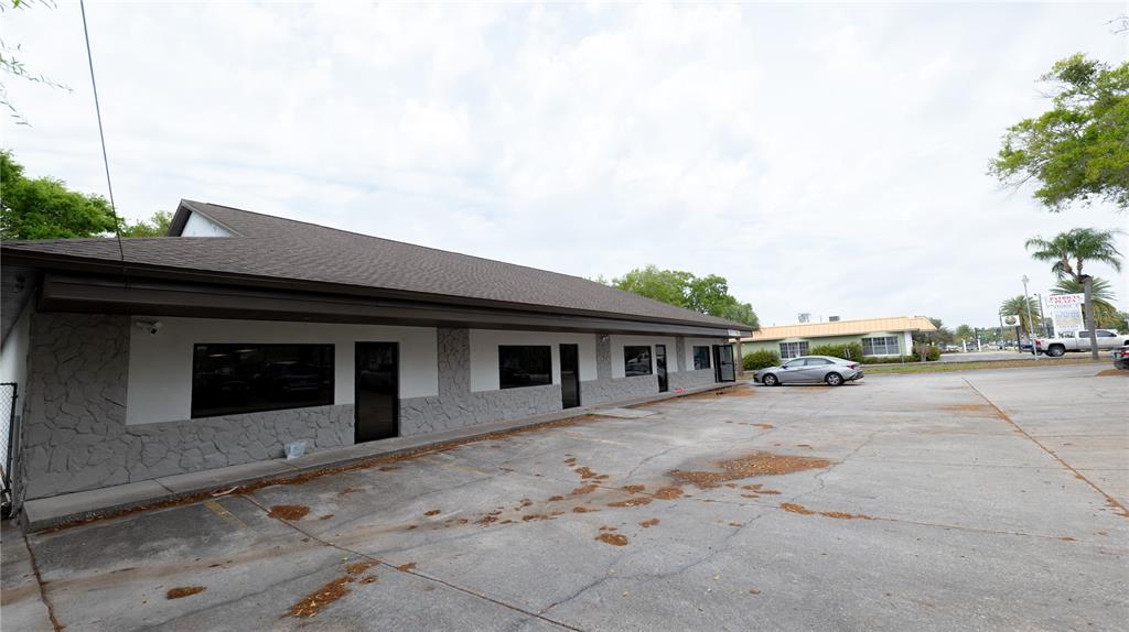 190 PATRICIA AVENUE UNIT 4