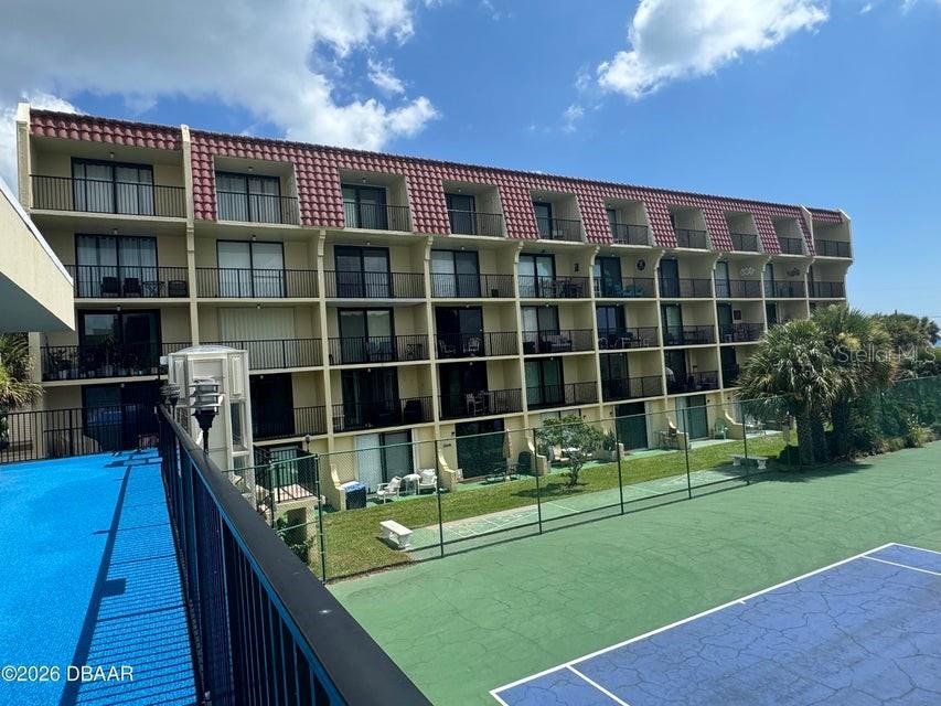 1441 N ATLANTIC AVENUE UNIT 216
