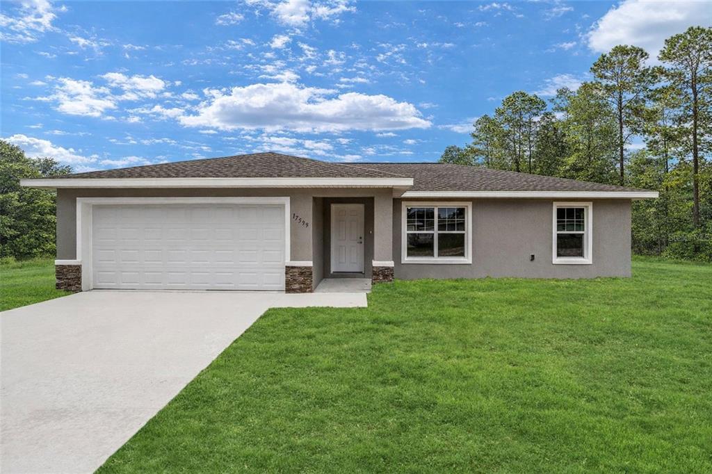 10158 SW 133RD COURT
