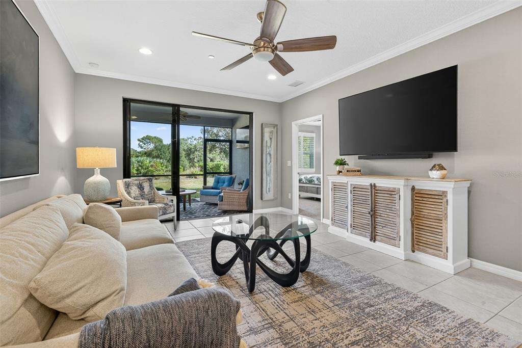 13816 MESSINA LOOP UNIT 104