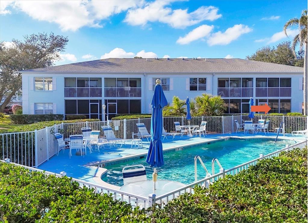 5725 GREENWOOD AVENUE UNIT 8101