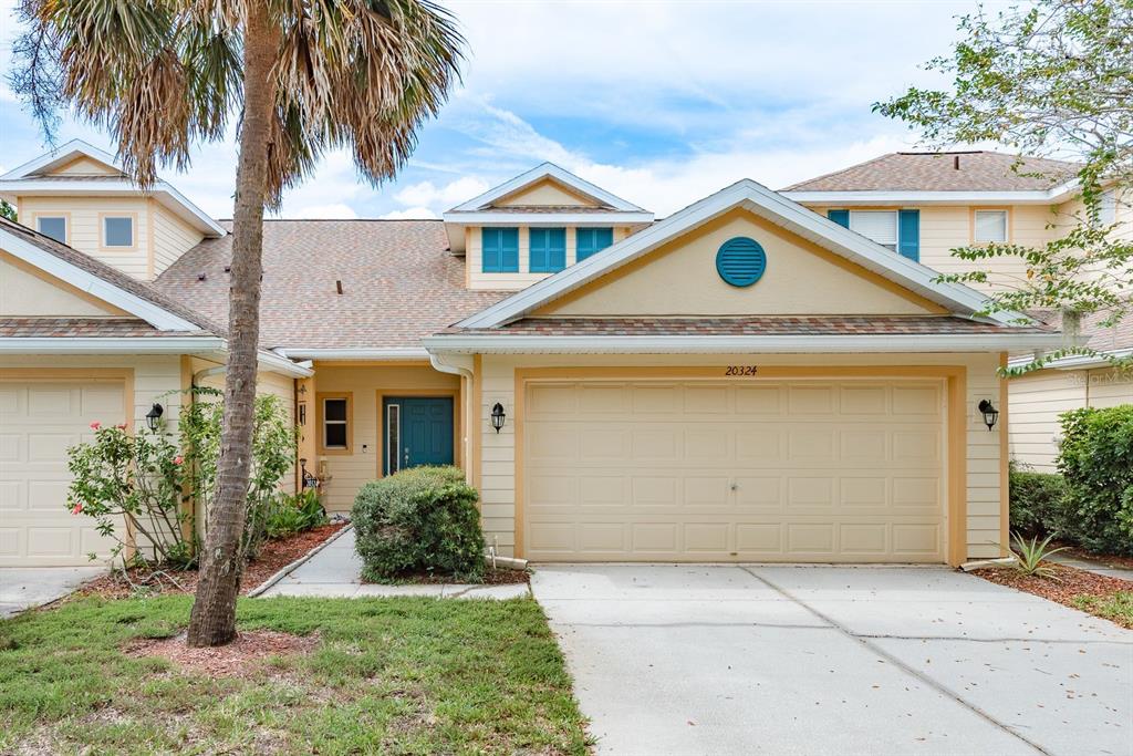 20324 NOBLE OAK PLACE