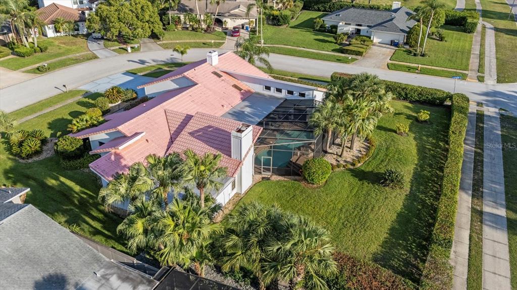 2886 GREEN MEADOW COURT