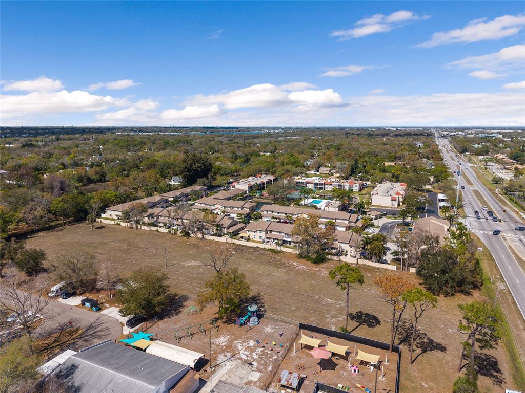 9530 STARKEY ROAD, SEMINOLE, FL — photo 3 of 20