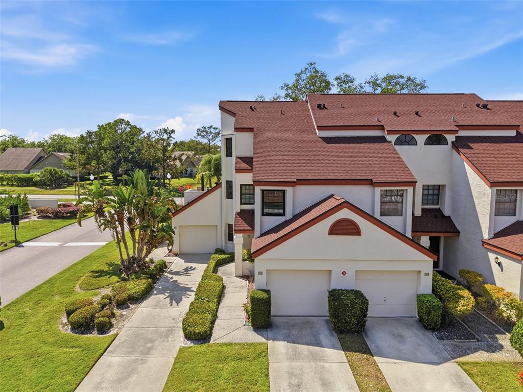 3455 COUNTRYSIDE BOULEVARD UNIT 98