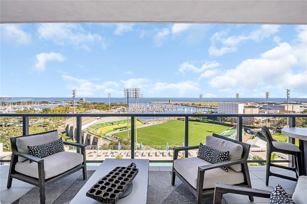 301 1ST STREET S UNIT 1002