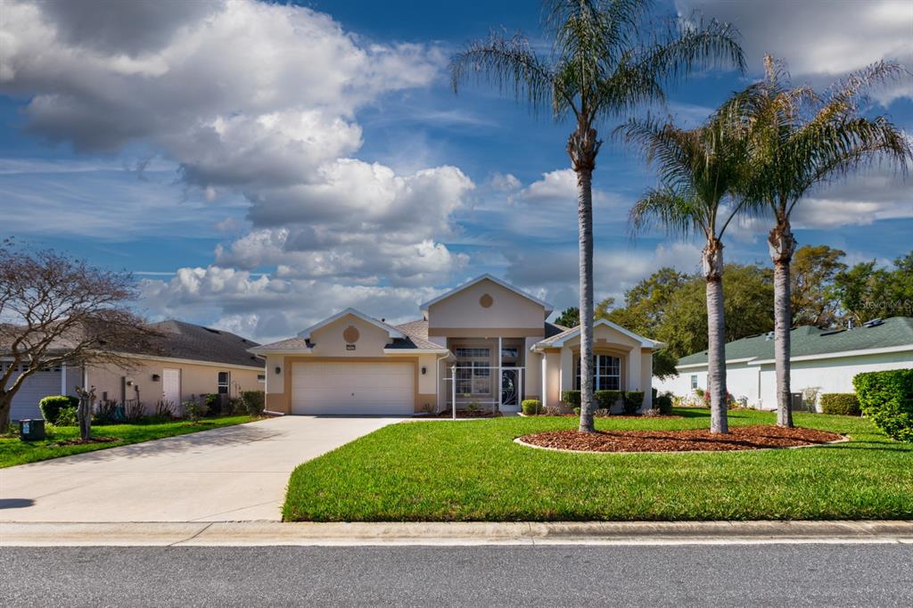 27525 DISCOVER COURT