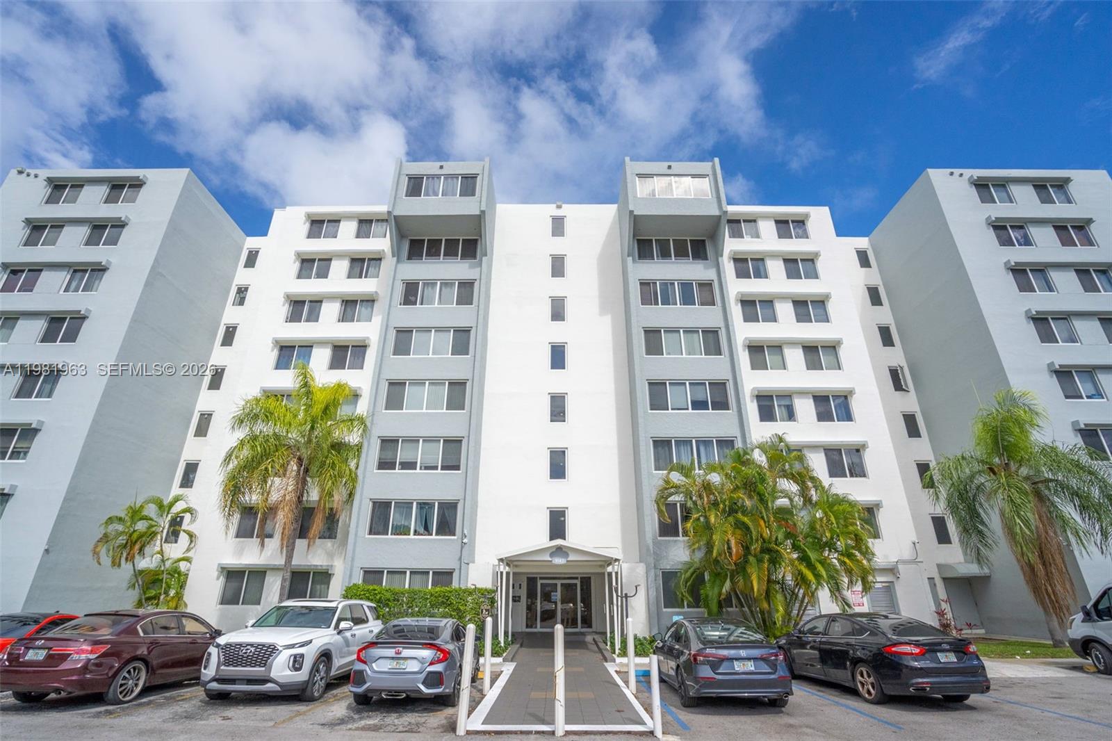 9143 SW 77th Ave # B710, Miami FL 33156