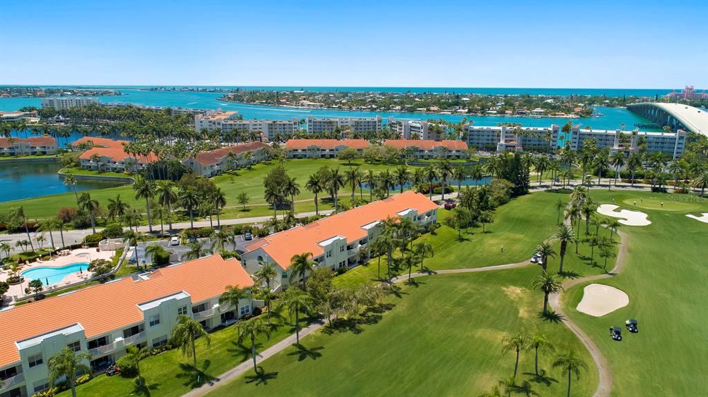 6191 BAHIA DEL MAR BOULEVARD UNIT 204