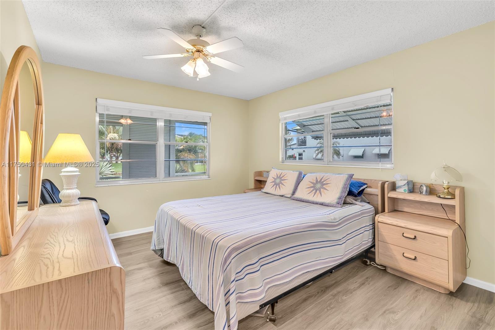 73 Farnham D # 73, Deerfield Beach FL 33442