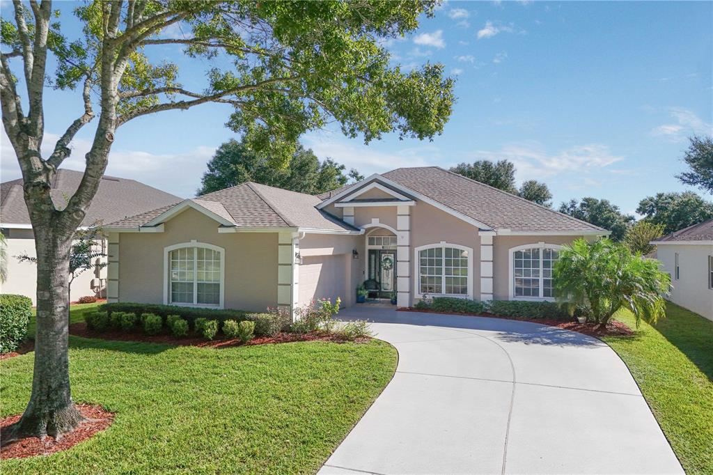 4119 HAMMERSMITH DRIVE