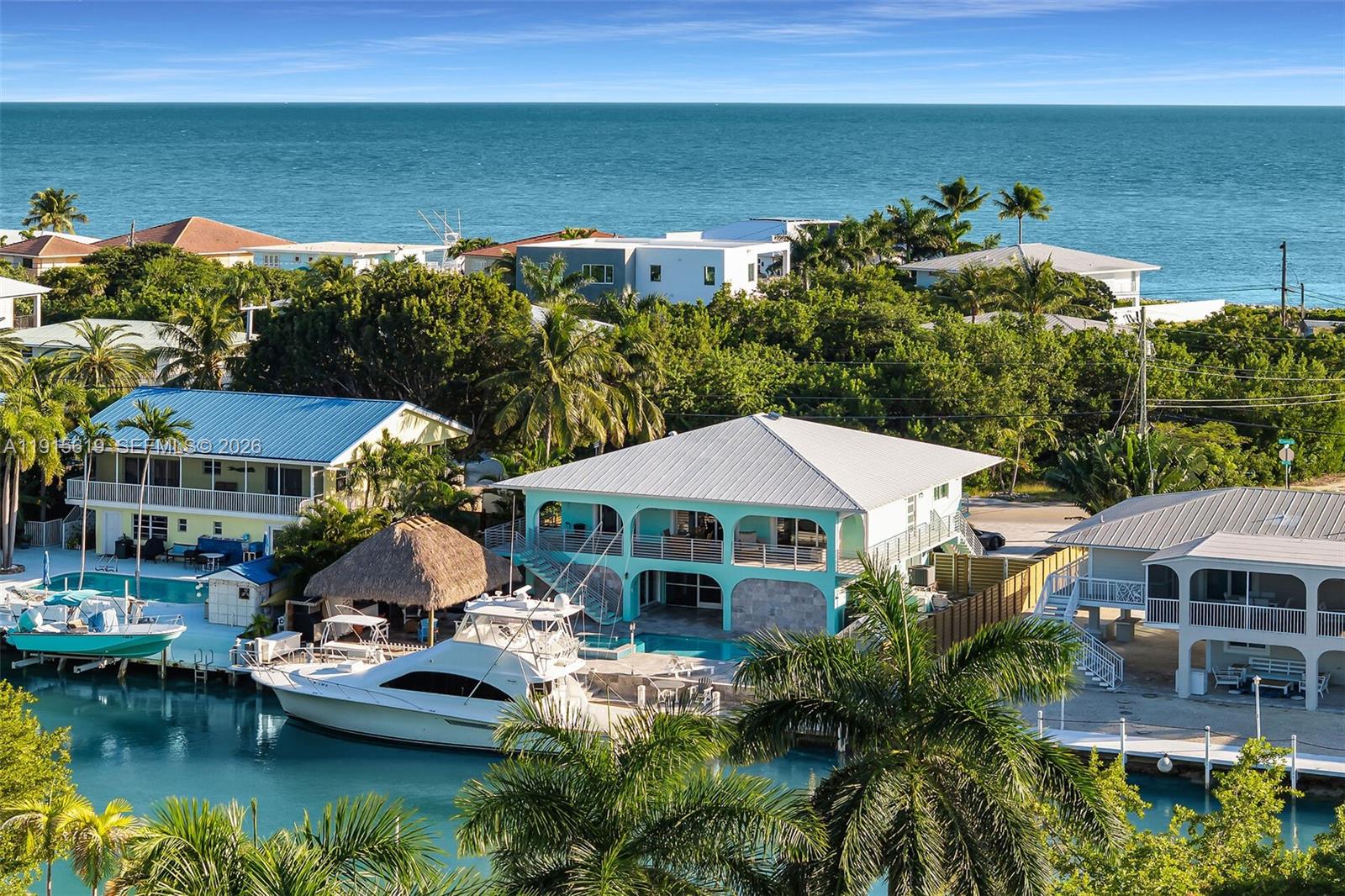 232 W Seaview Dr, Duck FL 33050