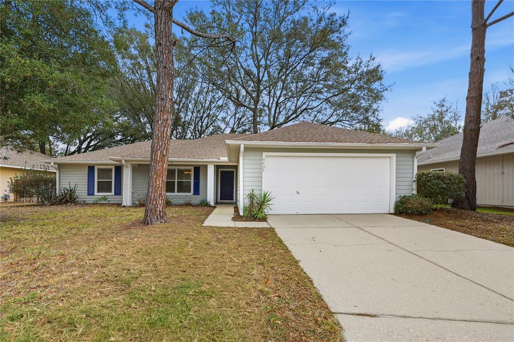 4437 NW 35TH STREET