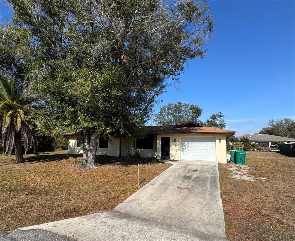 20456 VANGUARD TERRACE