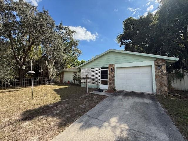 2871 W ALBATROSS ROAD