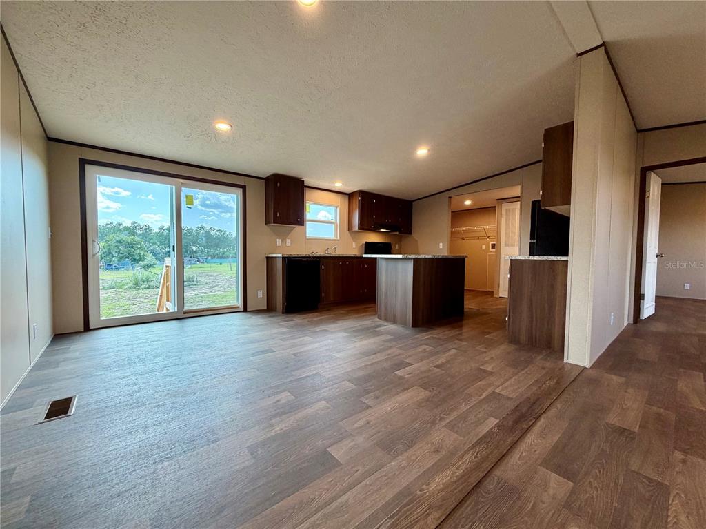 4507 BIG TANK ROAD, LAKE WALES, FL — photo 2 of 23