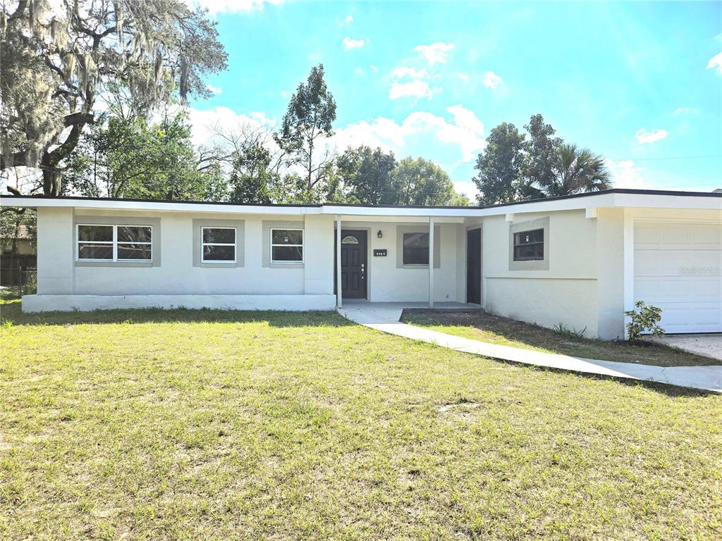 5804 VIKING ROAD