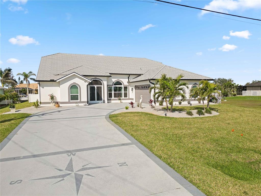 9317 SAINT PAUL DRIVE
