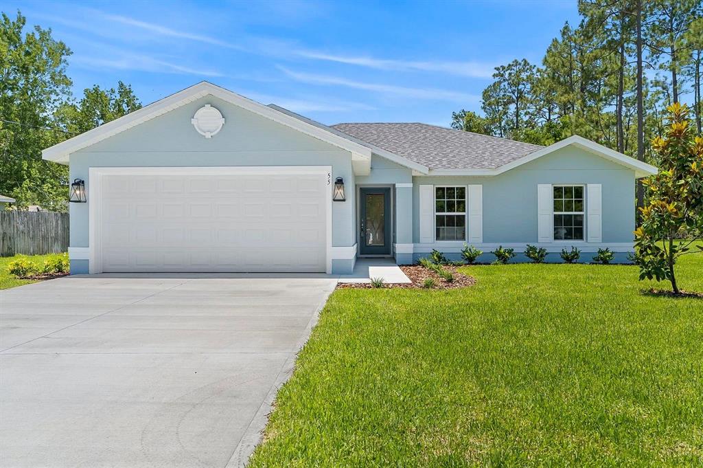 35 PALM LEAF LANE