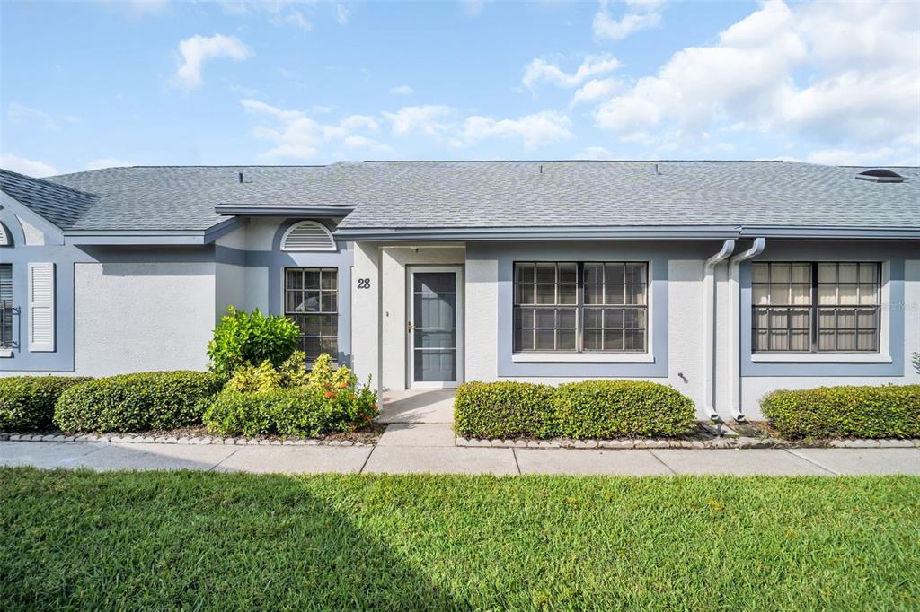 2749 COUNTRYSIDE BOULEVARD UNIT 28