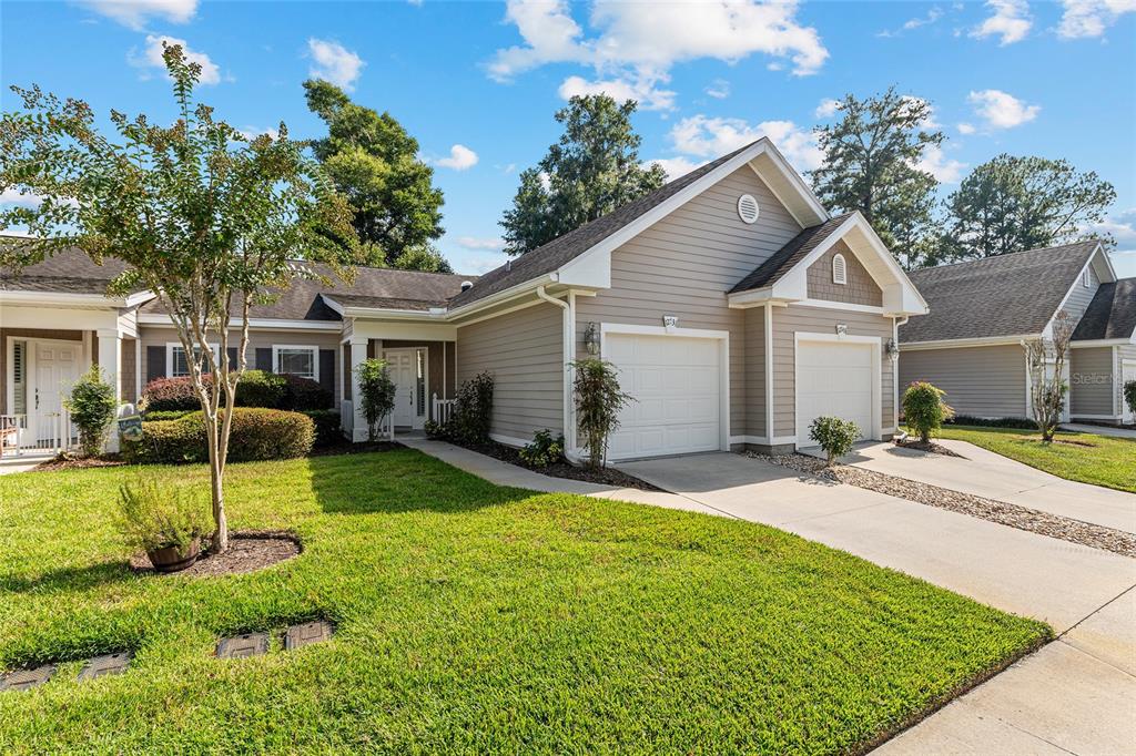 12731 NW 12TH ROAD
