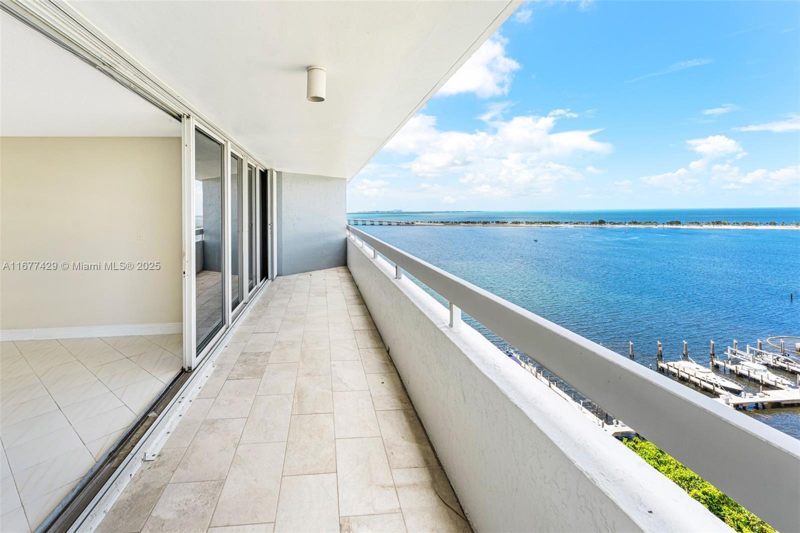 1627 Brickell Ave # 1906, Miami FL 33129