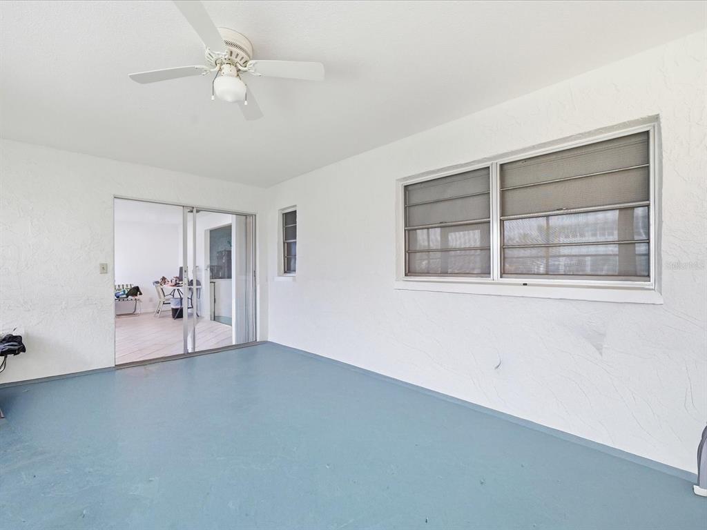 4069 GULFVIEW DRIVE, HERNANDO BEACH, FL — photo 4 of 29