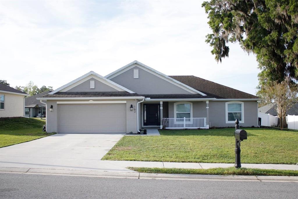 162 NW 44TH STREET
