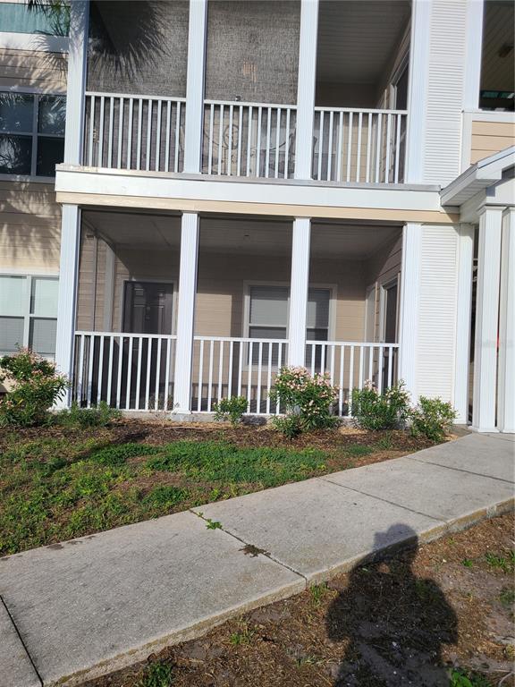 4802 51ST STREET W UNIT 602