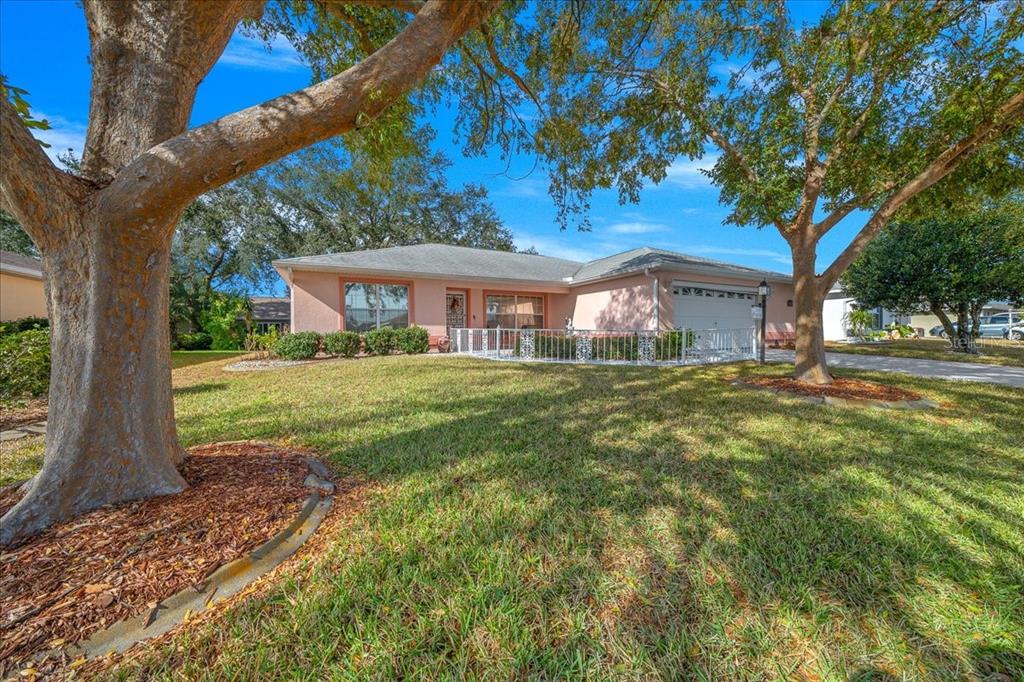 8478 SW 60 COURT