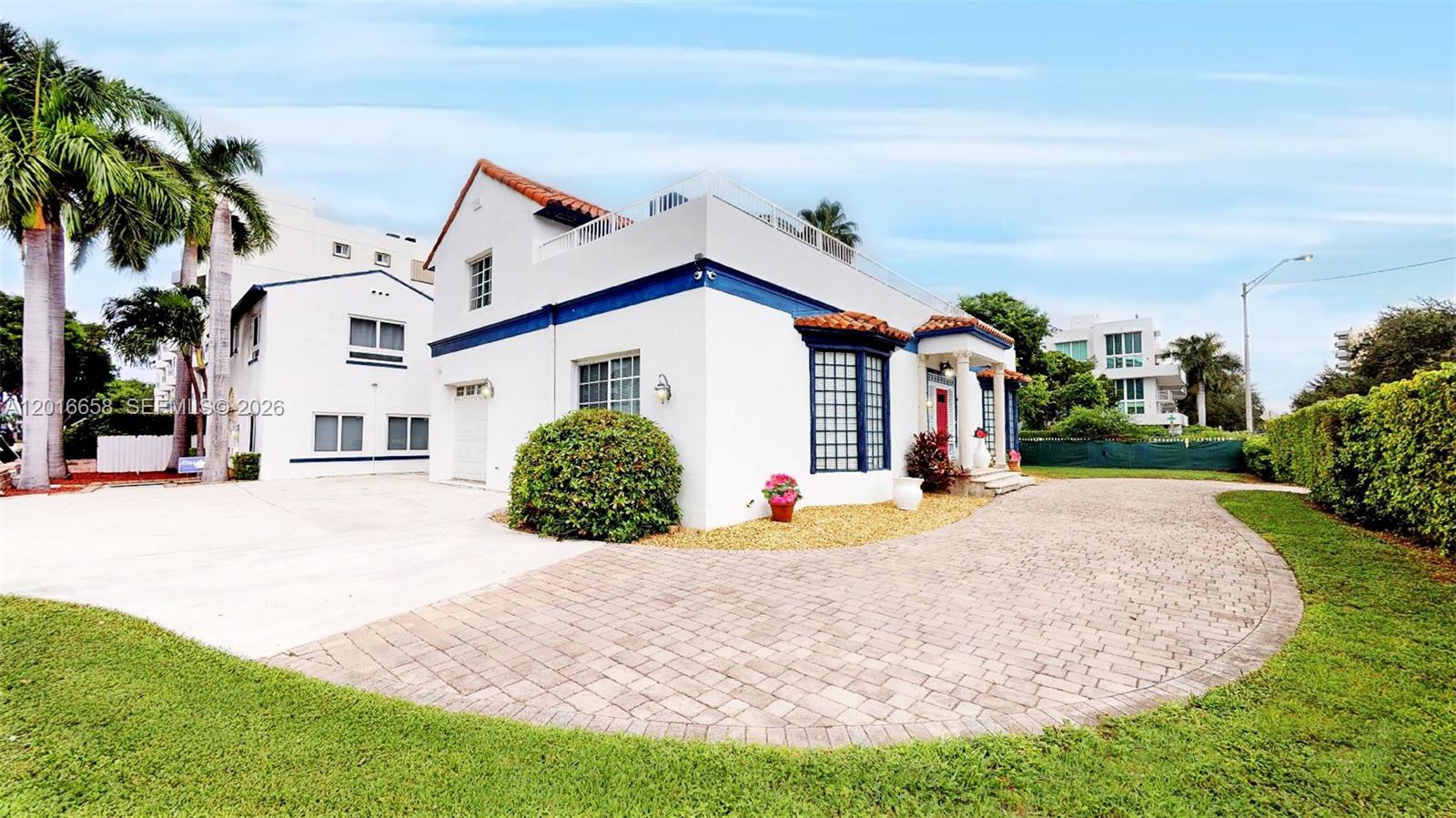 1315 14th St, Miami Beach FL 33139