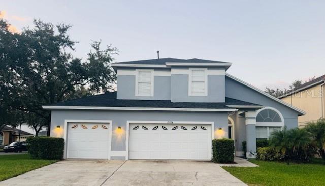 13678 WATERHOUSE WAY