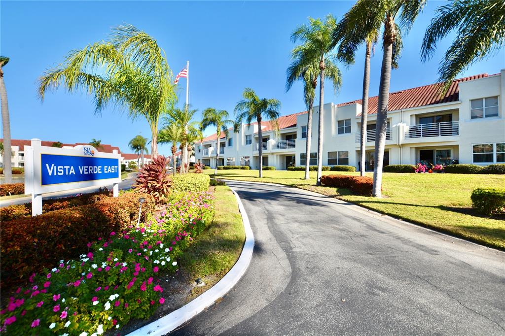 6047 BAHIA DEL MAR BOULEVARD UNIT 264