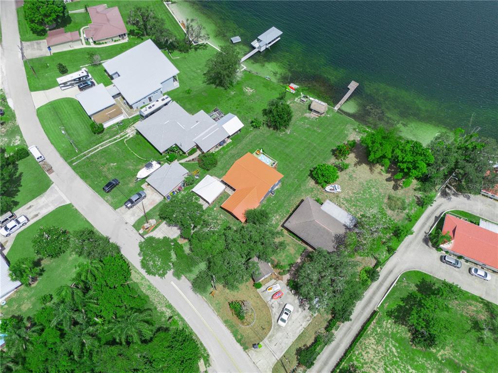 113 MCCOY DRIVE, LAKE PLACID, FL — photo 2 of 30
