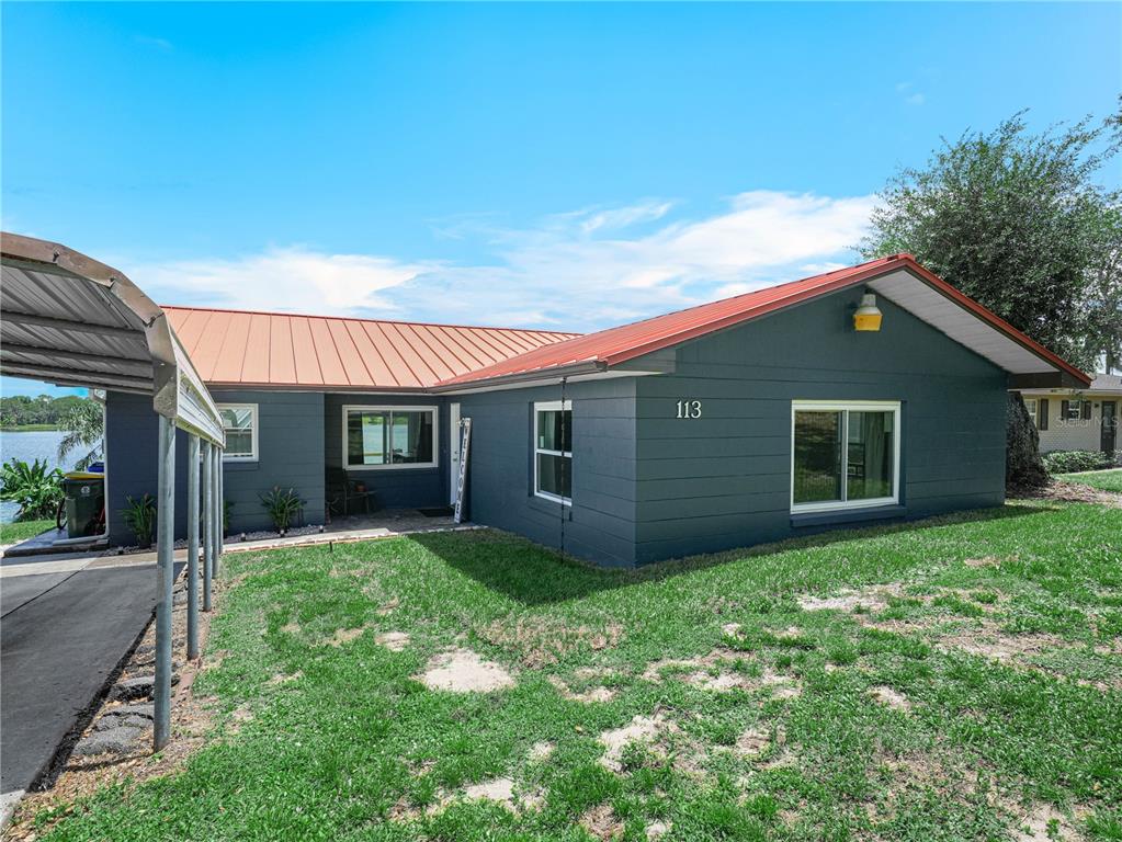113 MCCOY DRIVE, LAKE PLACID, FL — photo 3 of 30