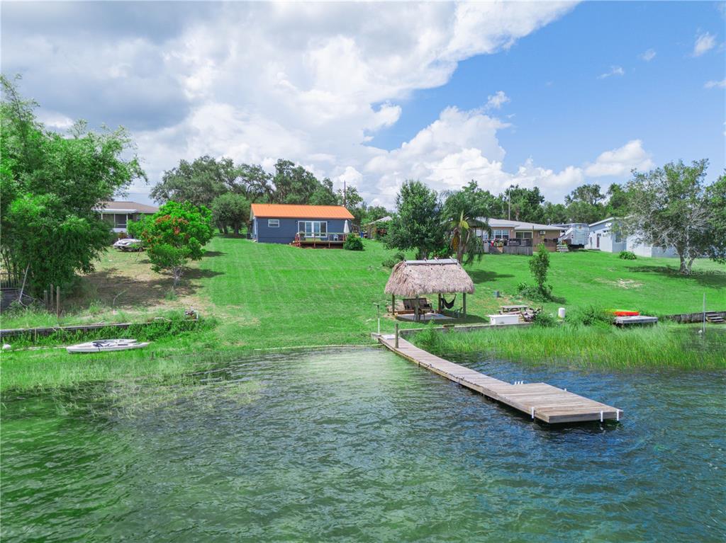 113 MCCOY DRIVE, LAKE PLACID, FL — photo 4 of 30