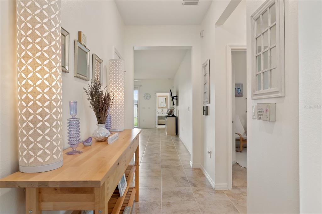 125 SILVER MAPLE ROAD, GROVELAND, FL — photo 5 of 30