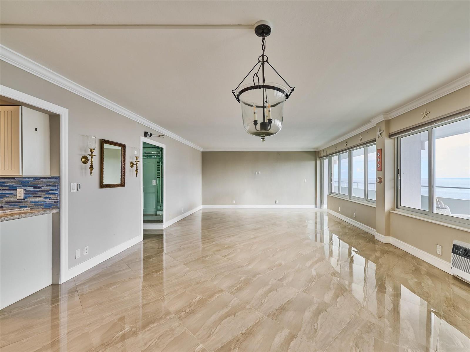 4050 N Ocean Drive # 1502, Fort Lauderdale FL 33308