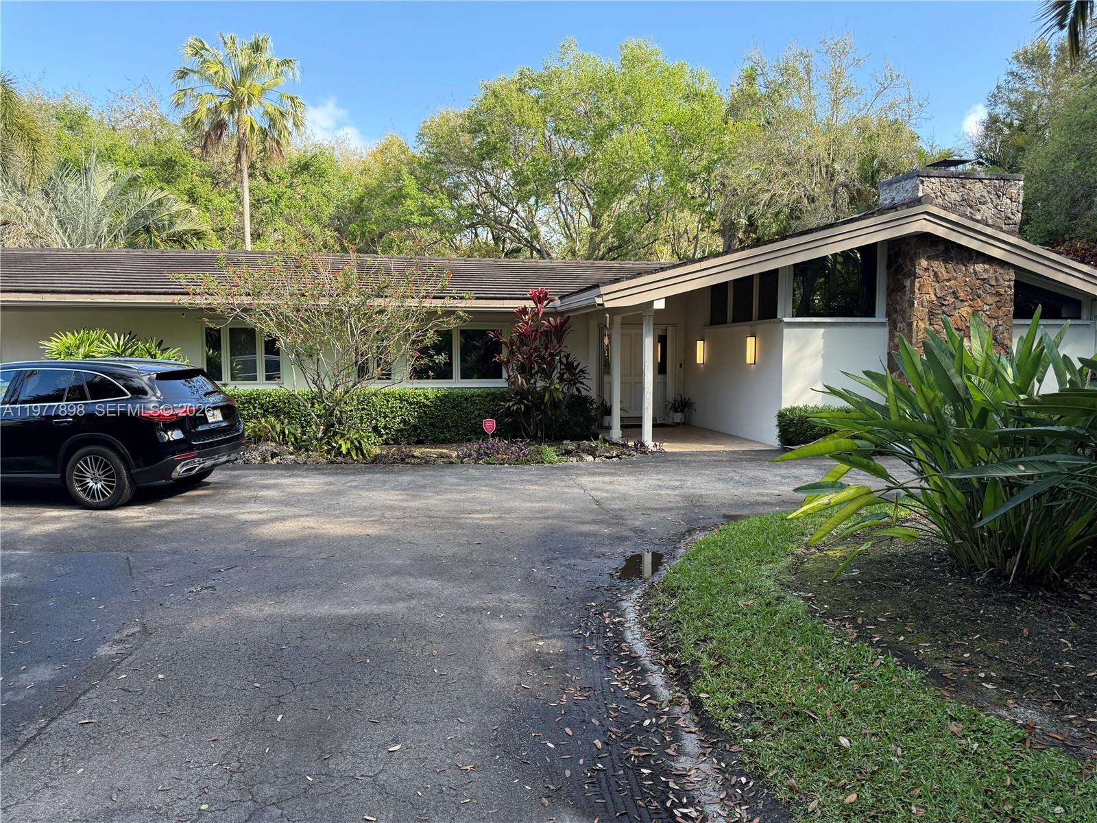 6399 SW 100th St # 0, Pinecrest FL 33156