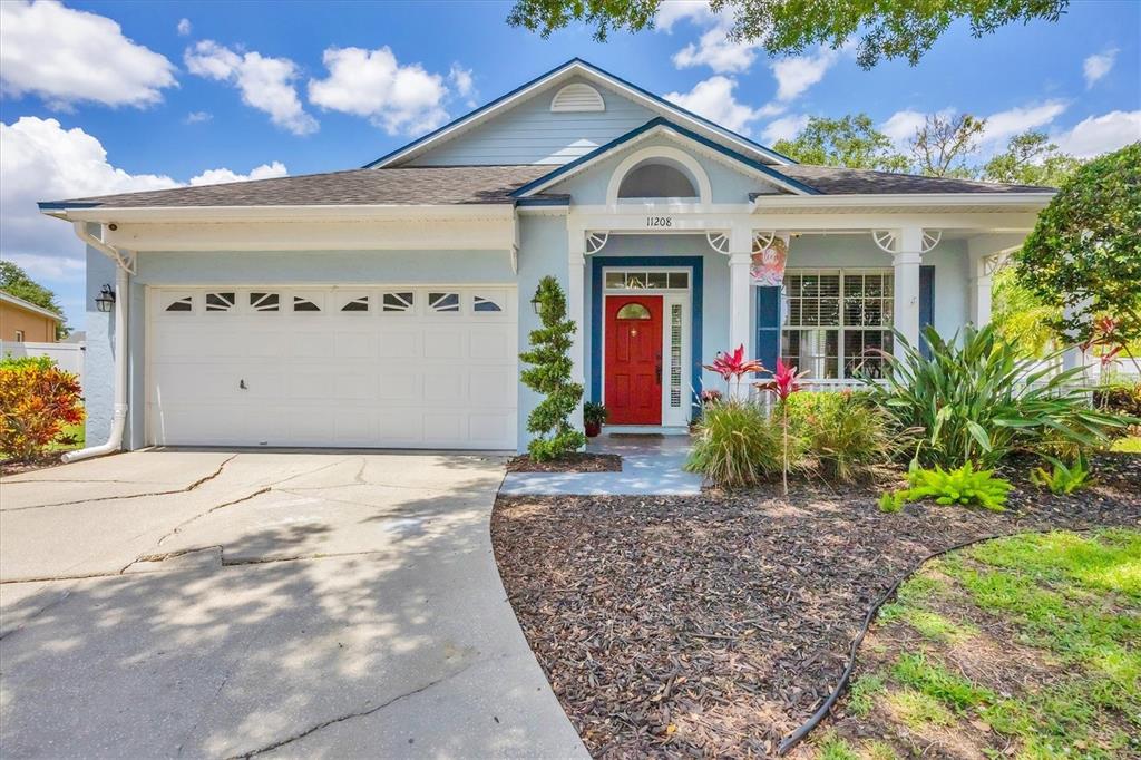 11208 BLUE SAGE PLACE