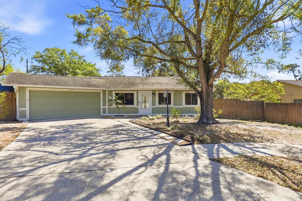 506 SUMMERWOOD COURT