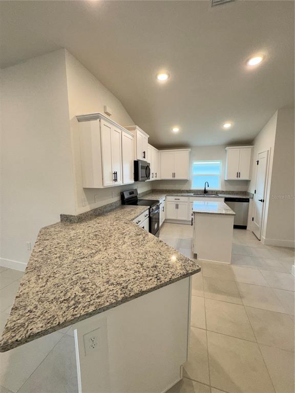 2675 AVERLAND LOOP, NORTH PORT, FL — photo 3 of 12