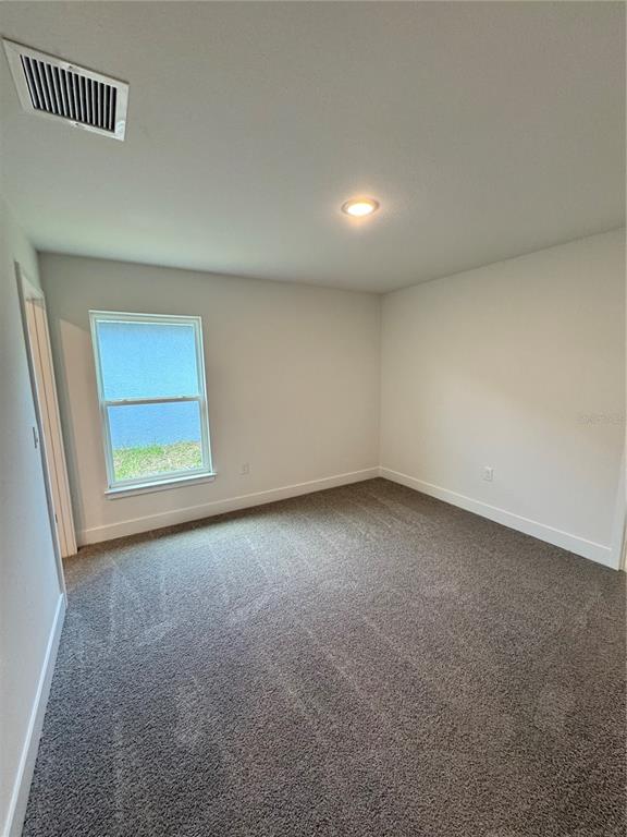 2675 AVERLAND LOOP, NORTH PORT, FL — photo 5 of 12