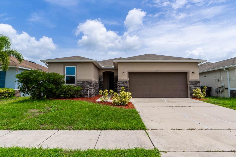 4617 HARVEST ROW LANE