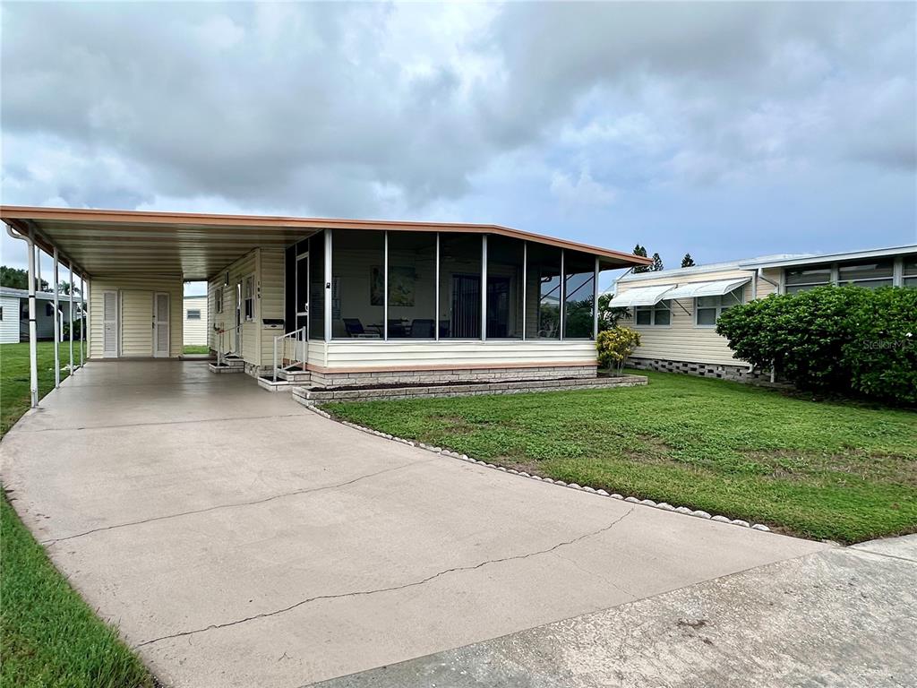 1100 BELCHER ROAD S UNIT 185